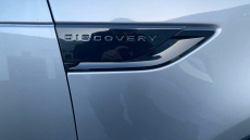 Land Rover Discovery 3.0 SD6 HSE 5dr Auto Diesel Station Wagon